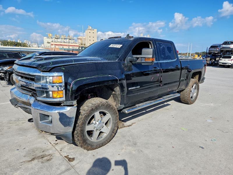 Фото 1 - CHEVROLET ALL Models