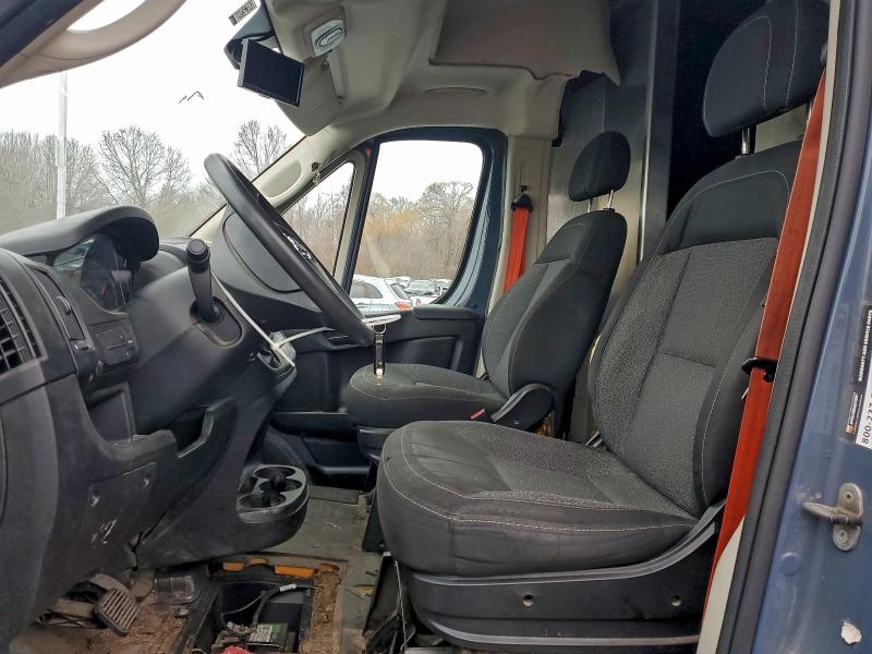 Фото 7 - RAM All Models