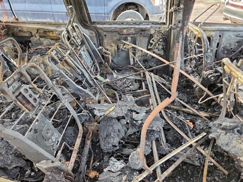 Фото 11 - HONDA All Models