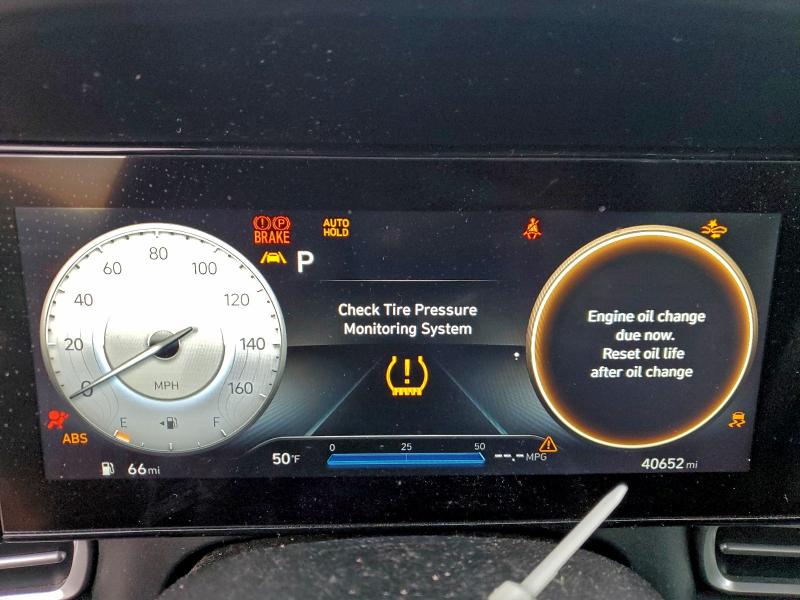 HYUNDAI ELANTRA 2023 VIN 5NPLS4AG6PH100076