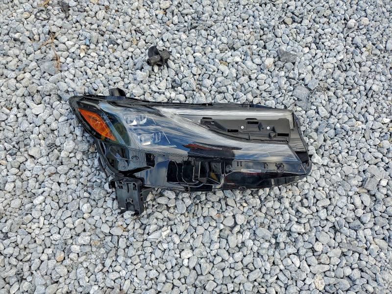 Фото 12 - TOYOTA CAMRY