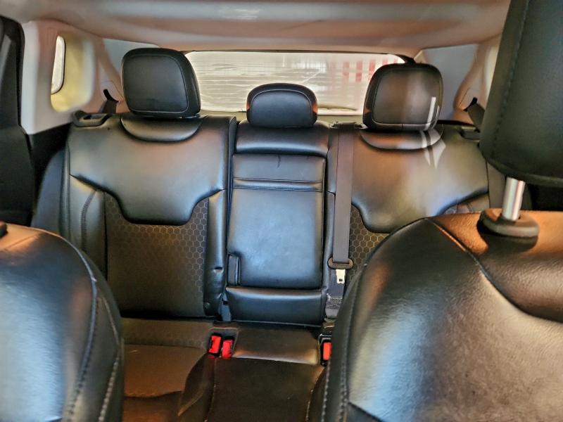 Фото 10 - JEEP COMPASS