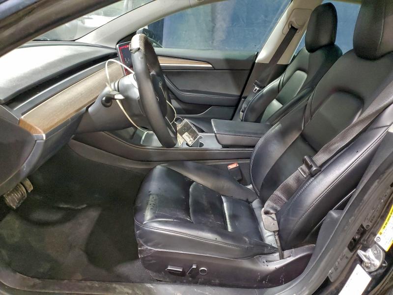 Фото 7 - TESLA MODEL 3