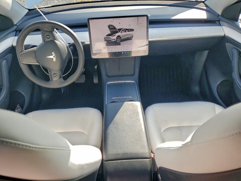 Фото 8 - TESLA MODEL Y