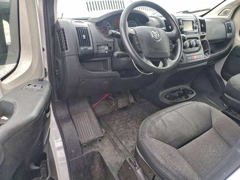 Фото 8 - RAM All Models