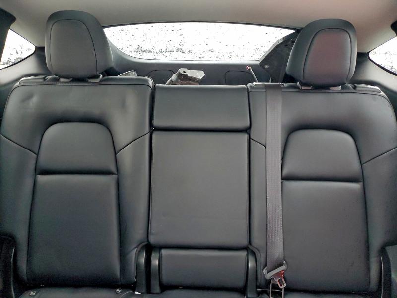 Фото 10 - TESLA MODEL Y