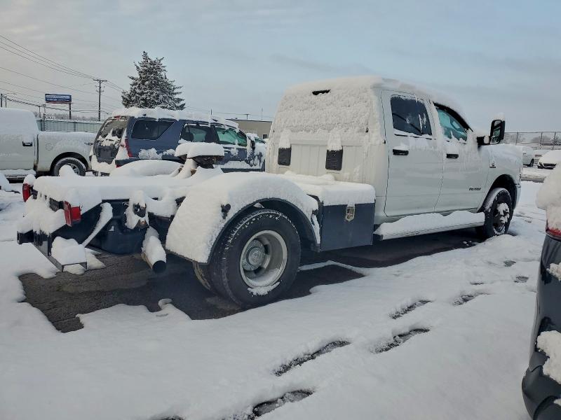 Фото 3 - RAM All Models