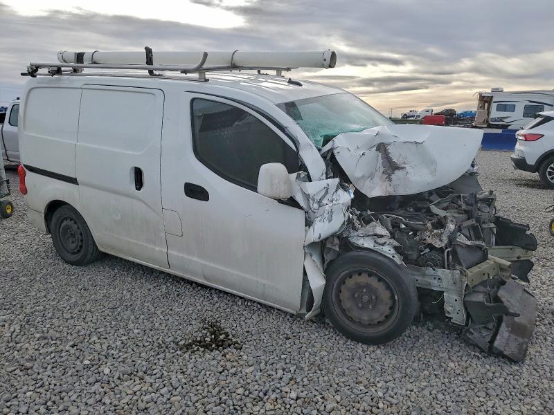 Фото 4 - NISSAN All Models