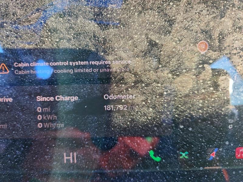 Фото 9 - TESLA MODEL 3