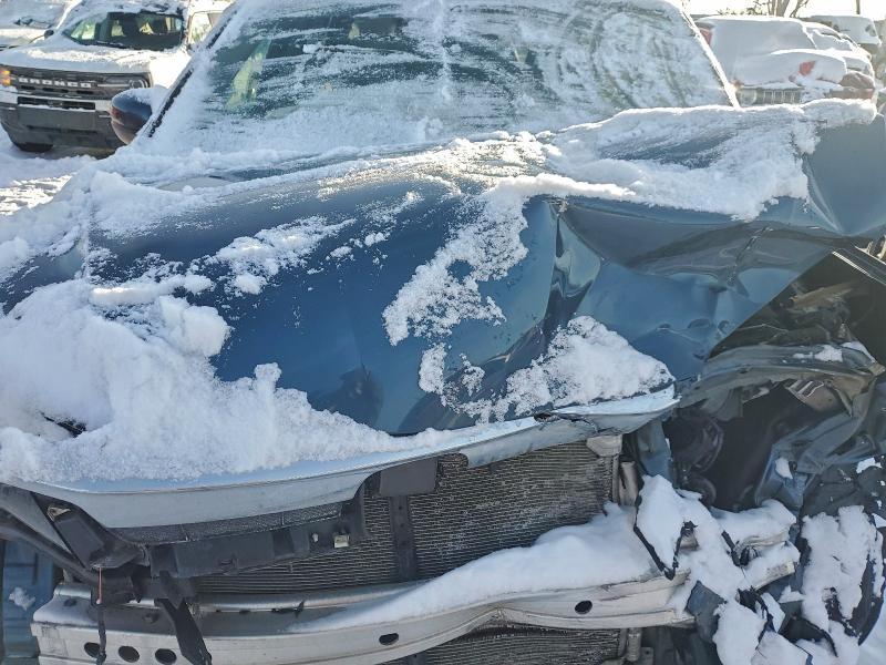 Фото 12 - HONDA PILOT