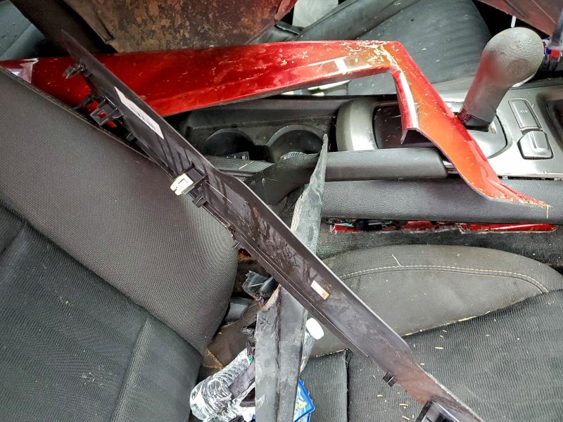 Фото 12 - CHEVROLET CAMARO