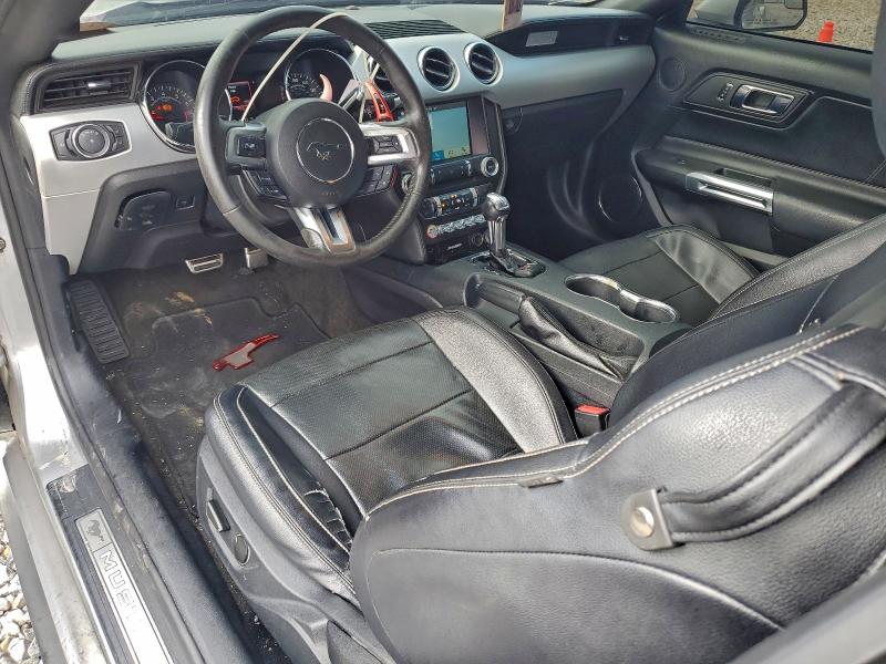 Фото 8 - FORD ALL Models