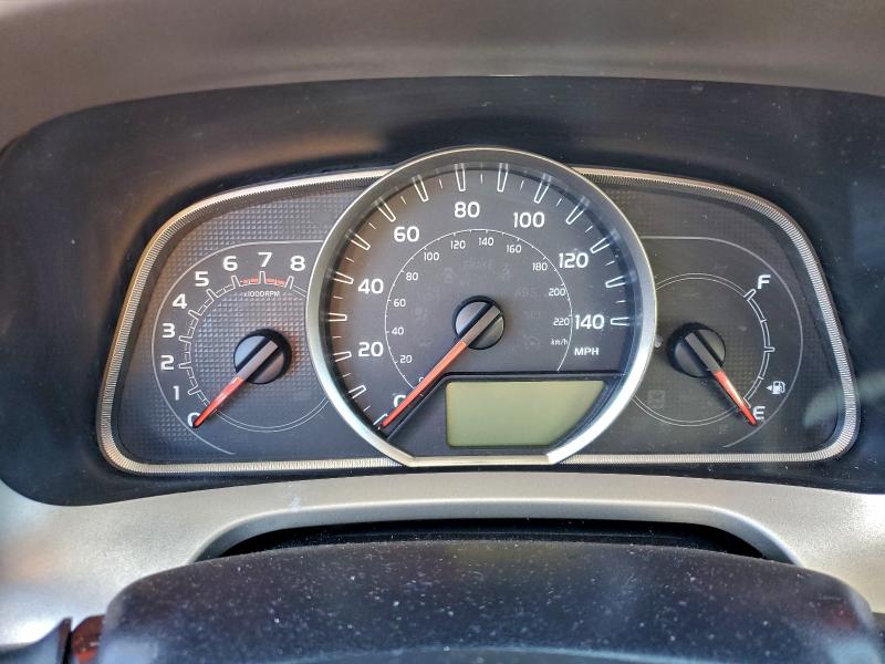 Фото 9 - TOYOTA RAV4