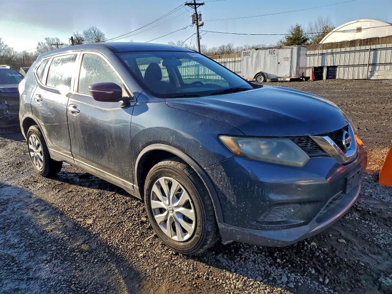 Фото 4 - NISSAN All Models