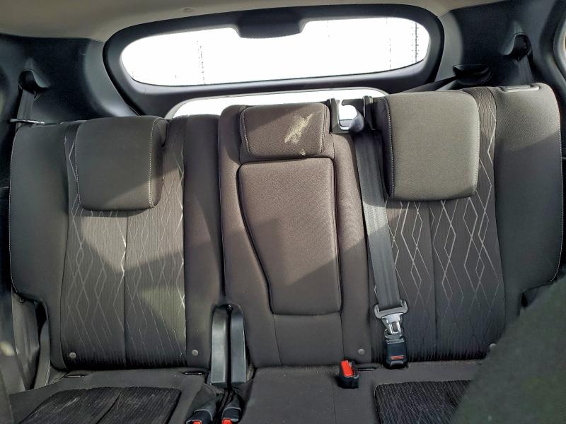 Фото 10 - MITSUBISHI ECLIPSE