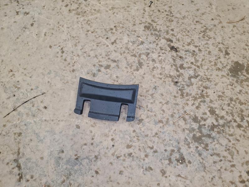 Фото 13 - DODGE DURANGO