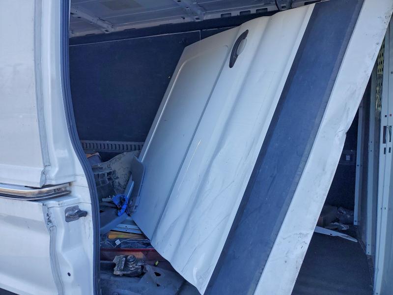 Фото 11 - FORD TRANSIT