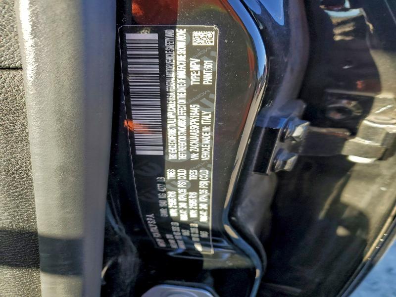 Фото 12 - JEEP RENEGADE