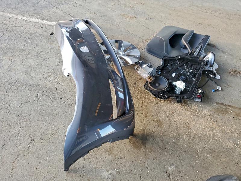 Фото 12 - TESLA MODEL Y