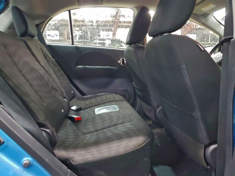 Фото 10 - MITSUBISHI ALL OTHER