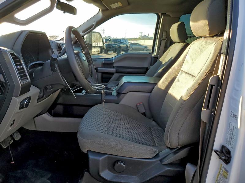 Фото 7 - FORD F-150