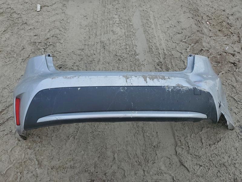 Фото 12 - TOYOTA COROLLA