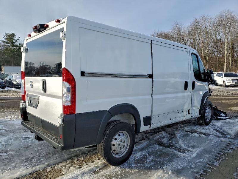 Фото 3 - RAM All Models