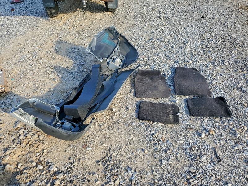 Фото 12 - JEEP RENEGADE