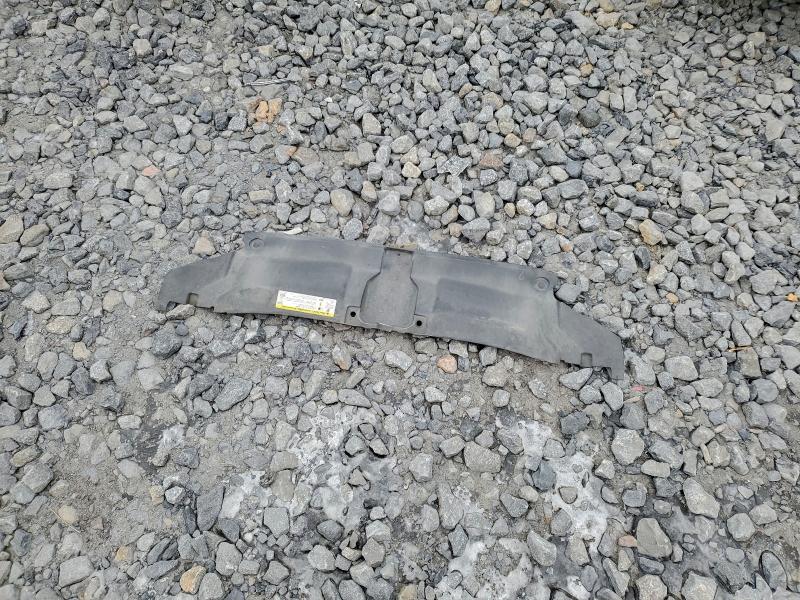 Фото 12 - AUDI A6