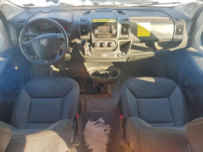 Фото 8 - RAM All Models