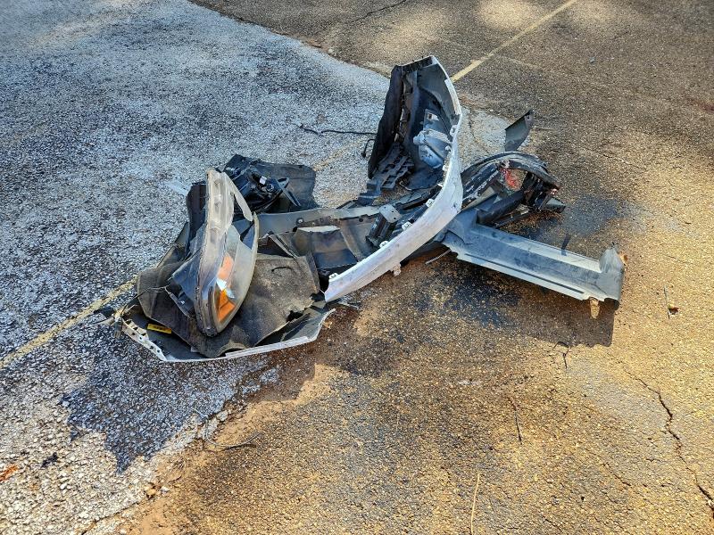 Фото 13 - CHEVROLET COLORADO