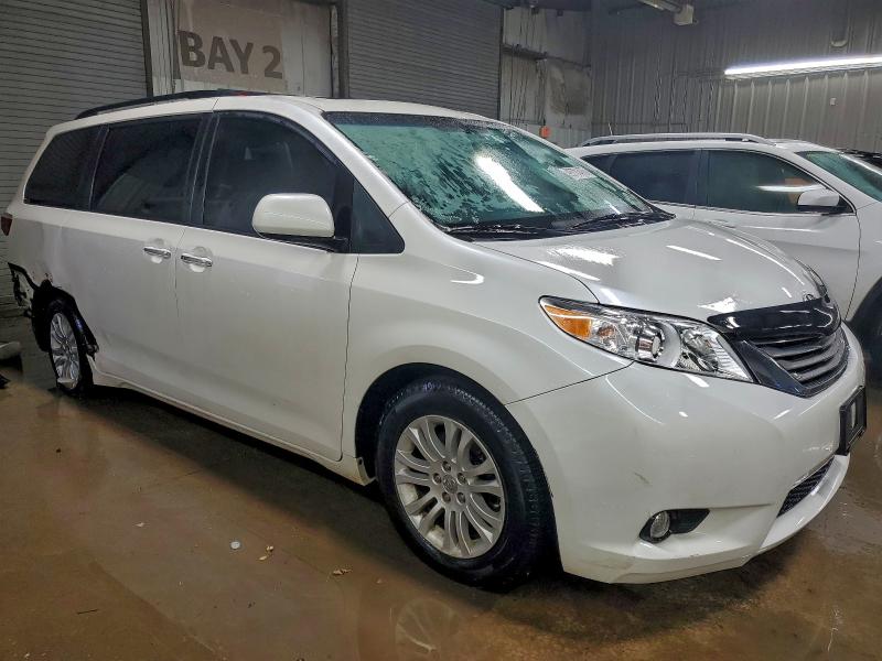 Фото 4 - TOYOTA All Models