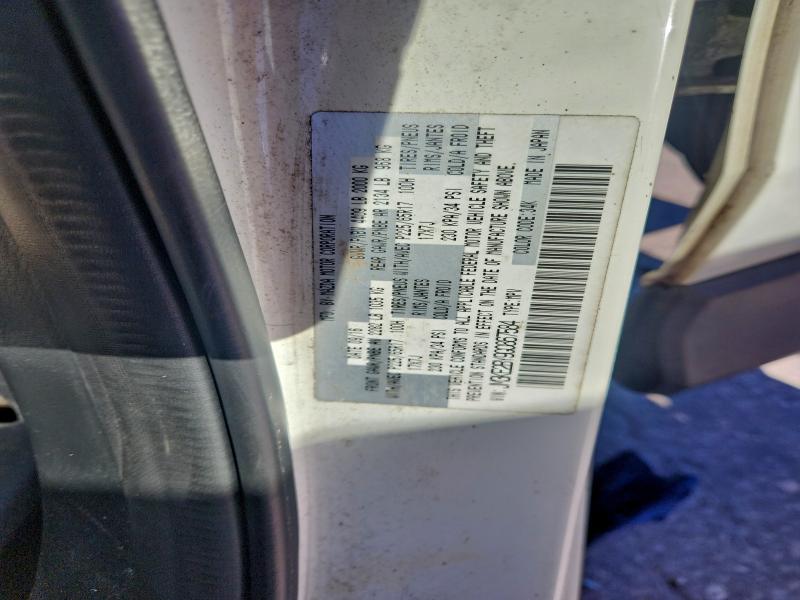 Фото 12 - MAZDA CX-5