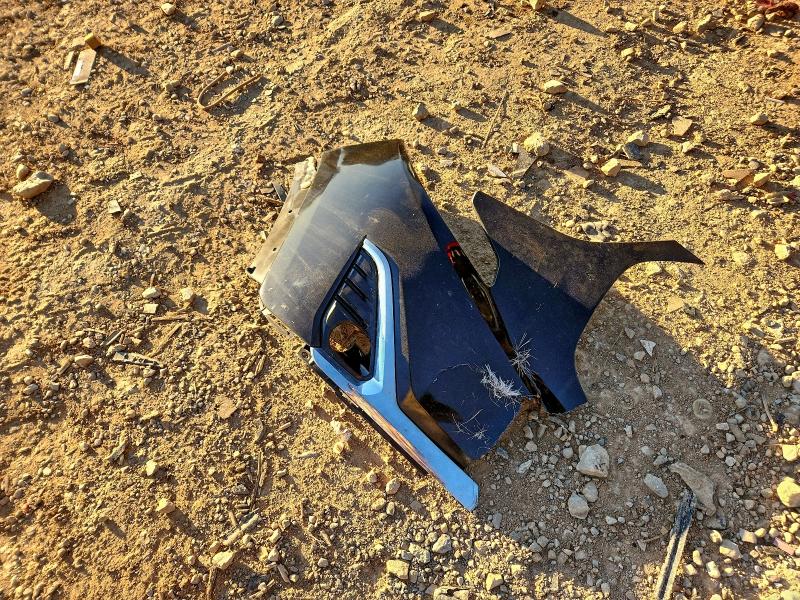 Фото 13 - GMC TERRAIN