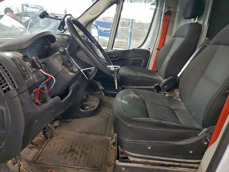 Фото 7 - RAM All Models