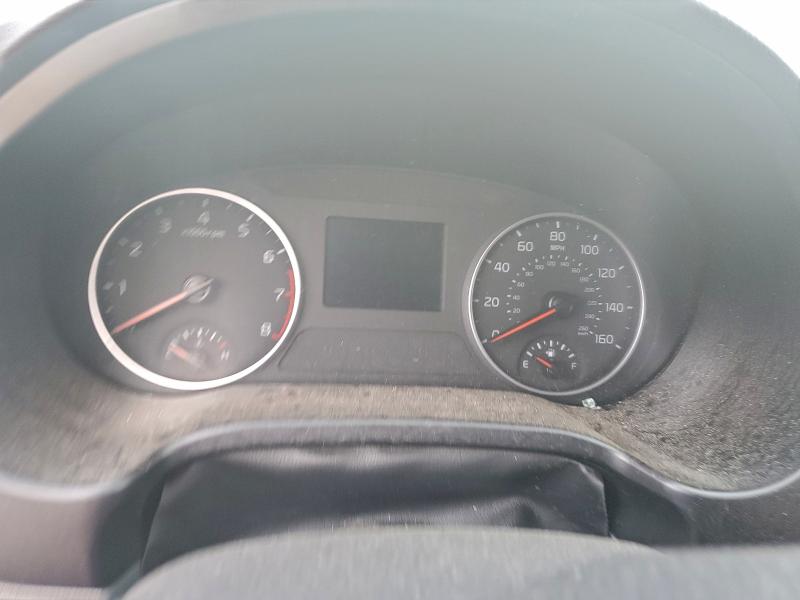 Фото 9 - KIA SELTOS