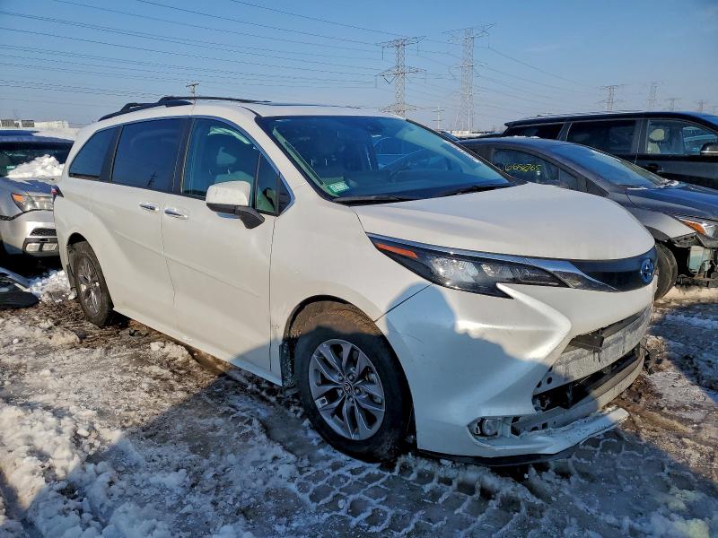 Фото 4 - TOYOTA All Models