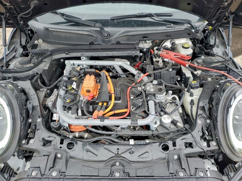 Фото 11 - MINI COOPER