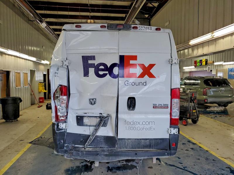 Фото 6 - RAM All Models