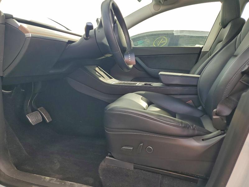 Фото 7 - TESLA MODEL Y