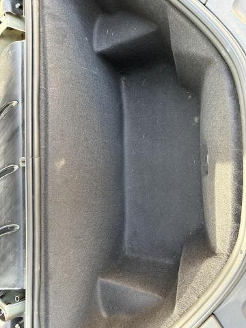 Фото 7 - TESLA MODEL S