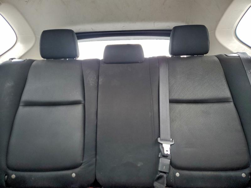 Фото 10 - MAZDA CX-5