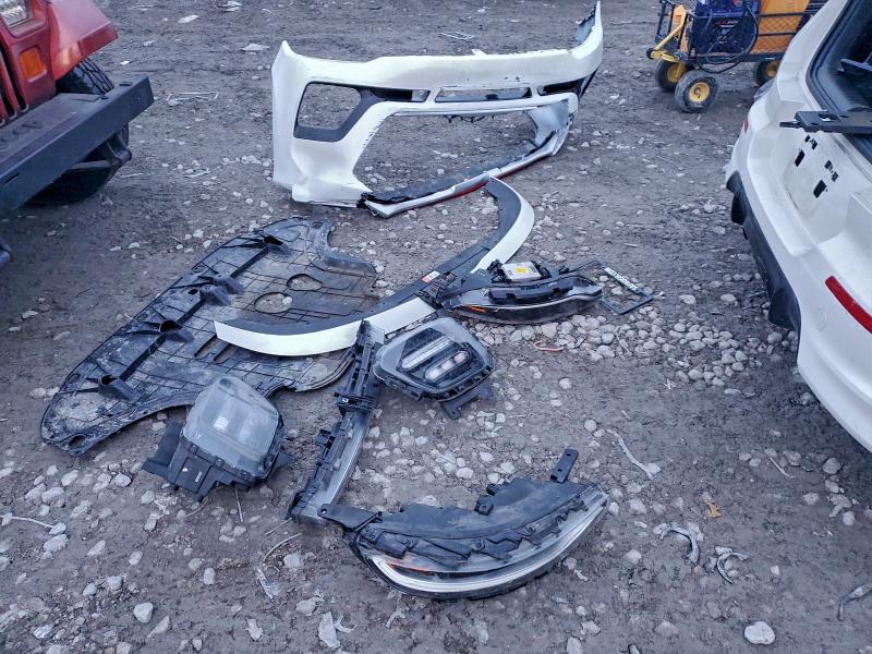 Фото 12 - KIA SOUL