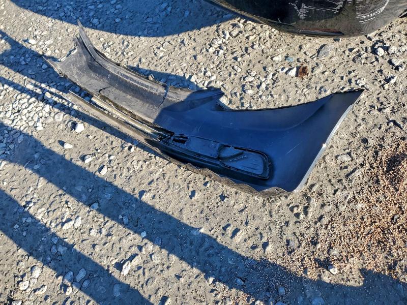 Фото 12 - HONDA CIVIC