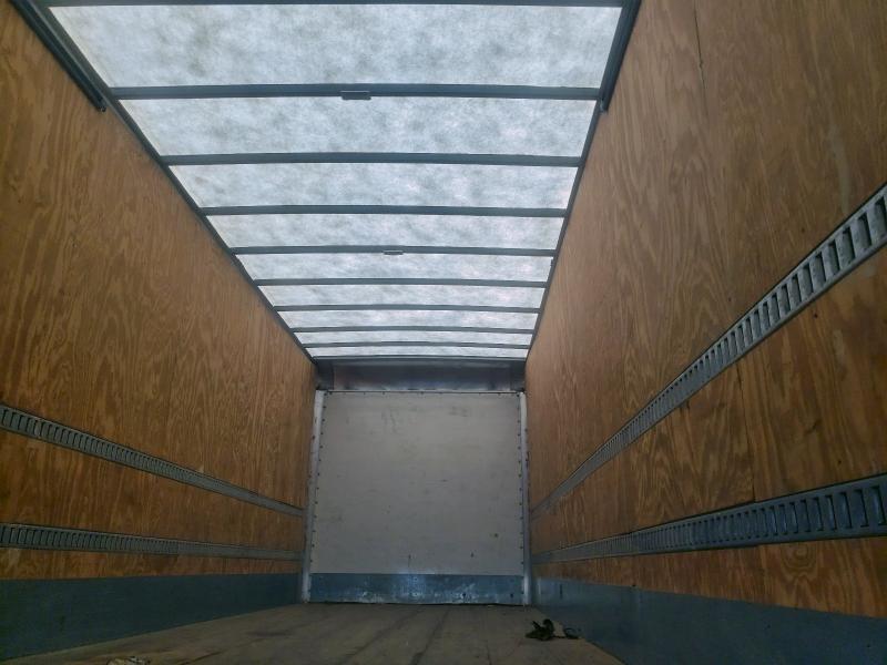 Фото 6 - FORD ALL Models