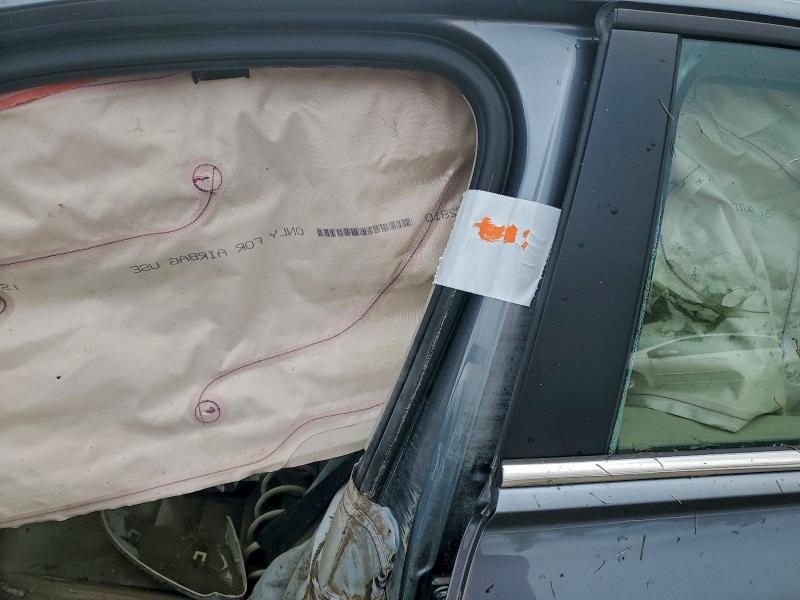 Фото 12 - VOLKSWAGEN JETTA