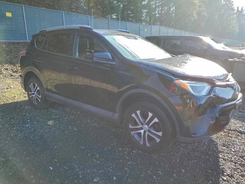 Фото 4 - TOYOTA RAV4