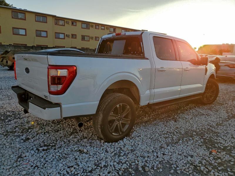 Фото 3 - FORD F-150