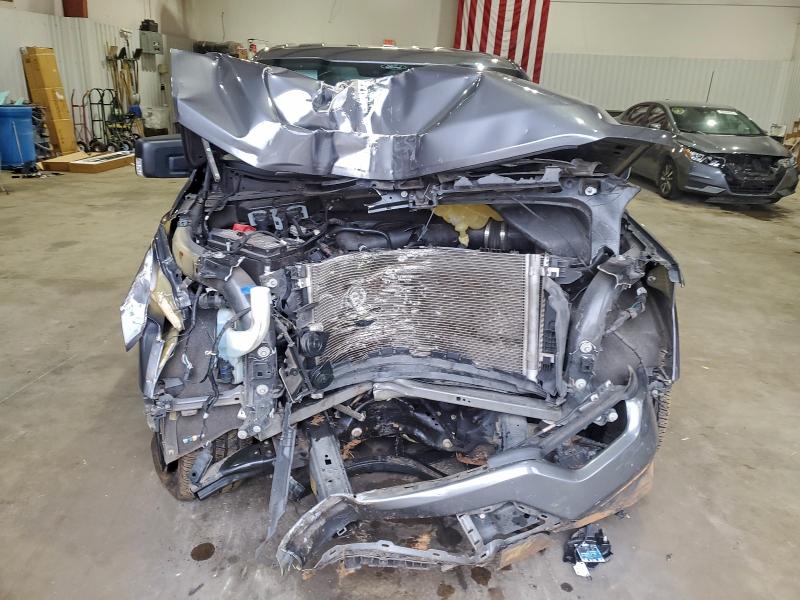 Фото 5 - FORD F-150