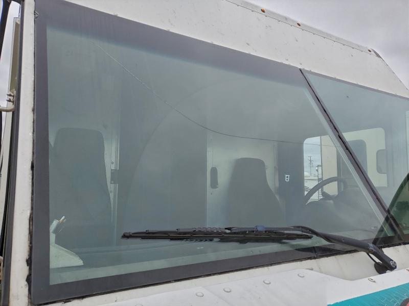 Фото 11 - FORD ALL Models